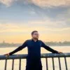 Elyas Varaiya