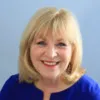 Judy Ham
