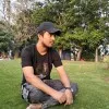Shahbaz Alam