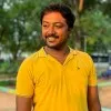 Prakash Kaliyannan