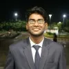 NEETANSH DEEP SINGH