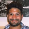 Daniel Baldacchino