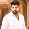 Venkat Venky