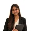 Gayathri