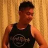 XAVIER DTambayong