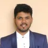 Ramachandran Deputy Manager