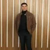Kanhaiya Kumar Singh