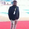 Mitesh Savaliya