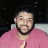Mohamed Mansour