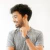 Vihangaka Gammudhuwatta
