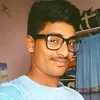 Neerati Prashanth