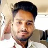 Hashim Khan