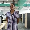 Shalini