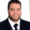 Ahmed Elorfly