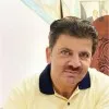 khalid sebri