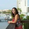 Mary Facker