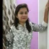 Rupali Wandre