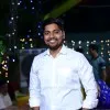 Prateek Kumar