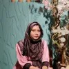 Ayesha Siddika Mou