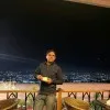Irfan Azmat