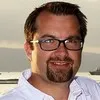 Patrick Jeitler