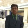 Mithlesh Dubey