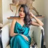 Ramya
