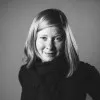 Maggie Starbard