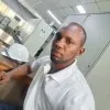 Fortune Atakele