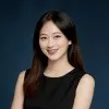 Jessica Lin