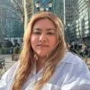 Isela Orozco