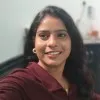 Keerthana Savarapu