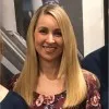 Rachel Keesey BSN