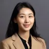 Yaxin HU