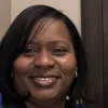Pamela Boyd