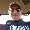 Mark Eastburn