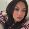 Brenda Buenavista