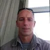 Kody Gaugler