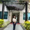 Amisha Nishad