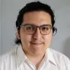 Joaquin Mallea