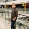 Mukul Anand