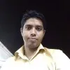 Abhi Dhar