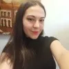 Samantha Lobo