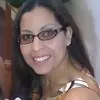 Aracely Soto