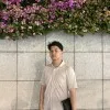 Vincent Valerian Cong
