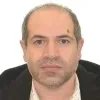 Masoud Afzali