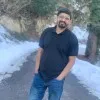 Shubair Zaidi