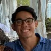 Adrian Tai