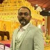Suresh