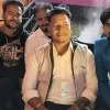 Govind Kumar